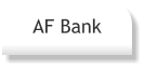 AF Bank