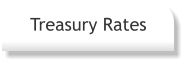 Treasury Rates
