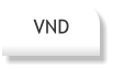 VND